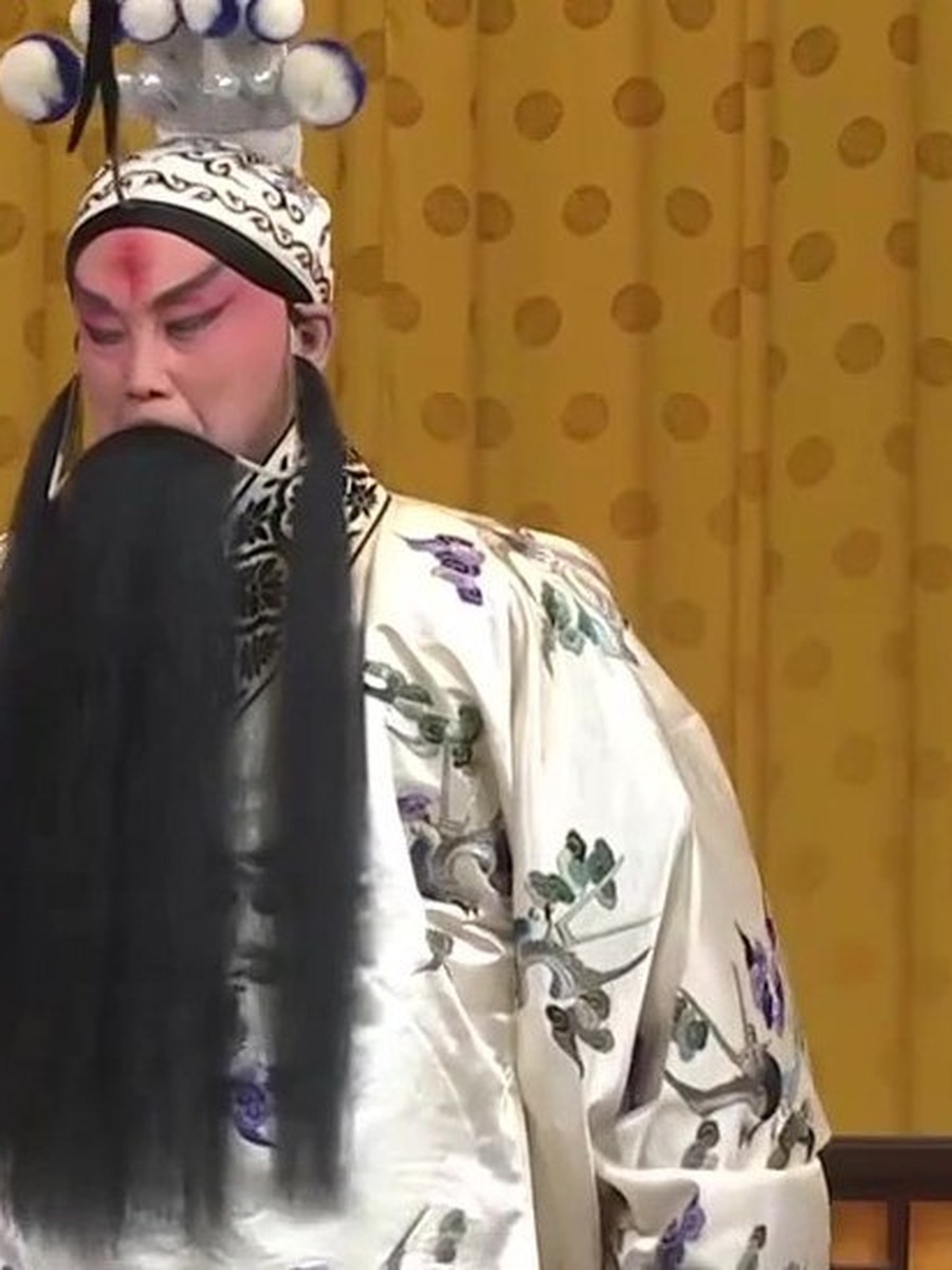 一箭仇