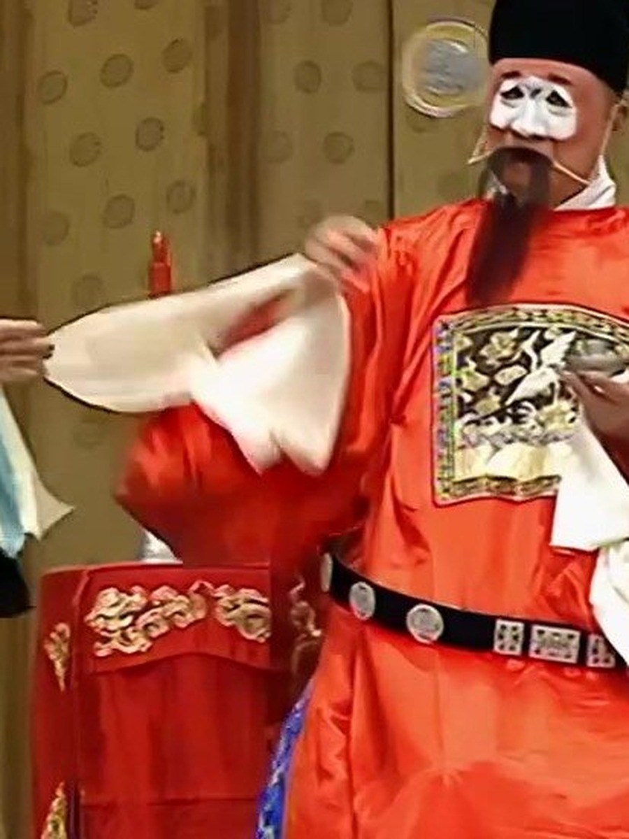 审头刺汤