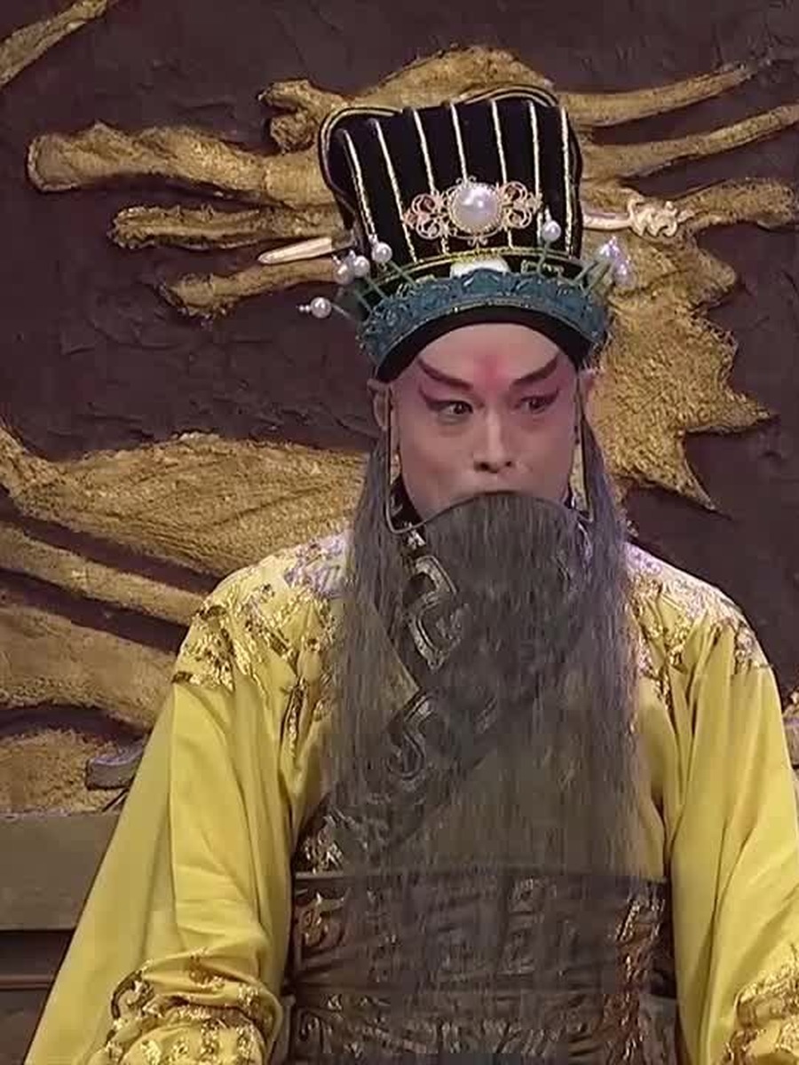 成败萧何