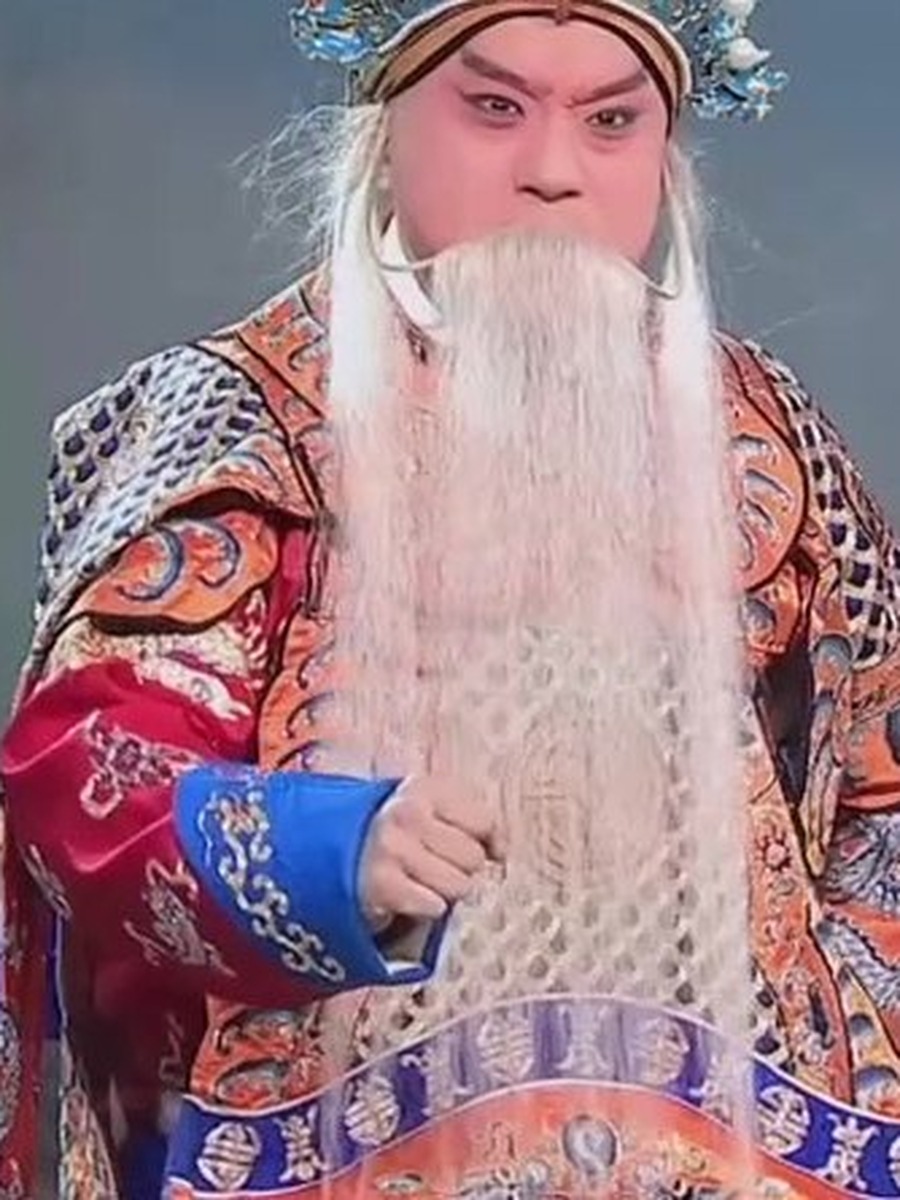 李陵碑