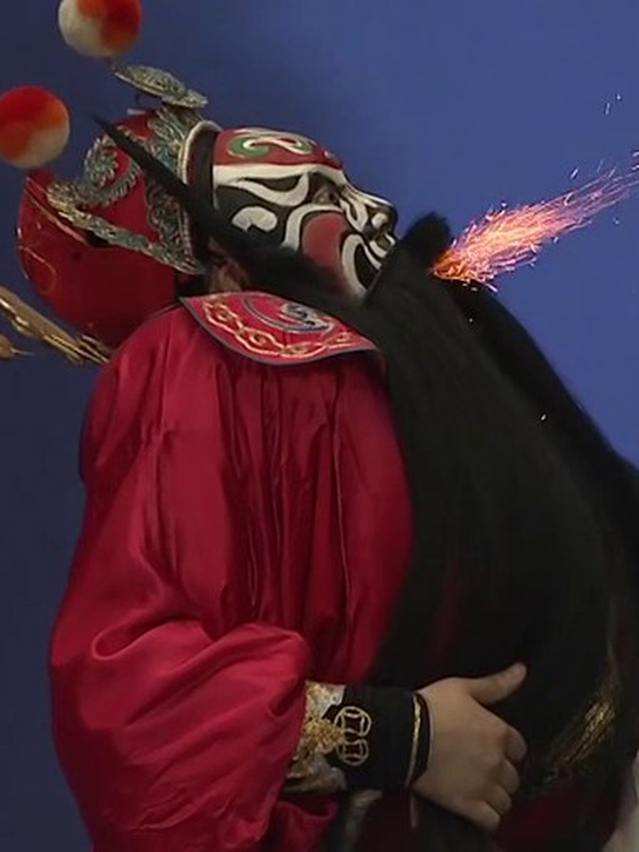 何桂山
