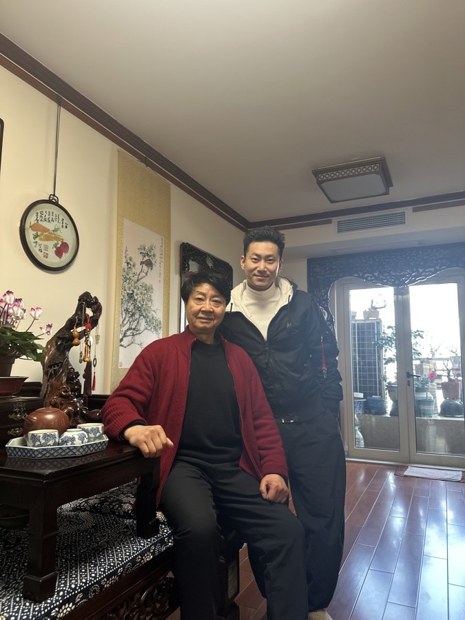 张善元