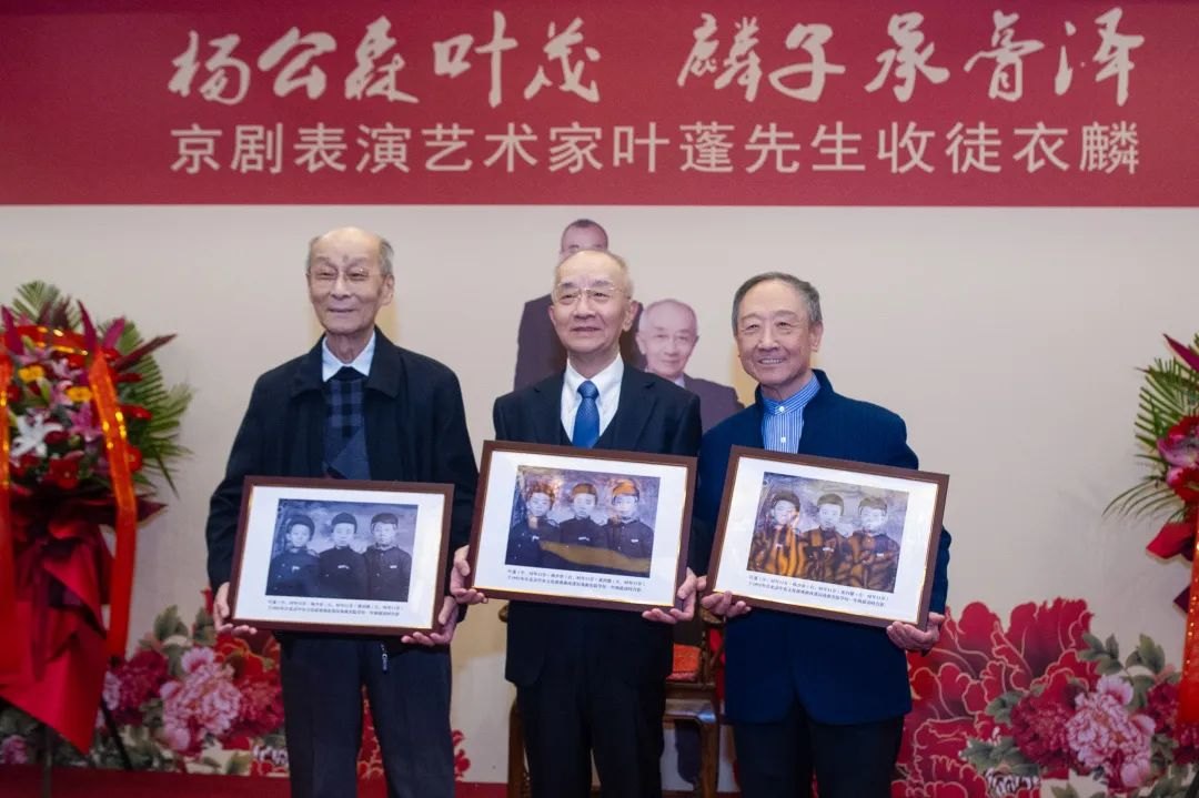 杨少春