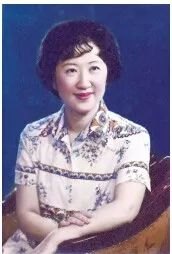 沈小梅