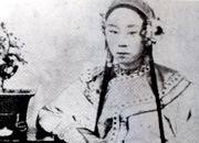 CCTV.com《京剧花旦表演艺术·花旦行当的代表人物（一）》页内所配「田桂凤」条目图片（原图仅180×130像素）