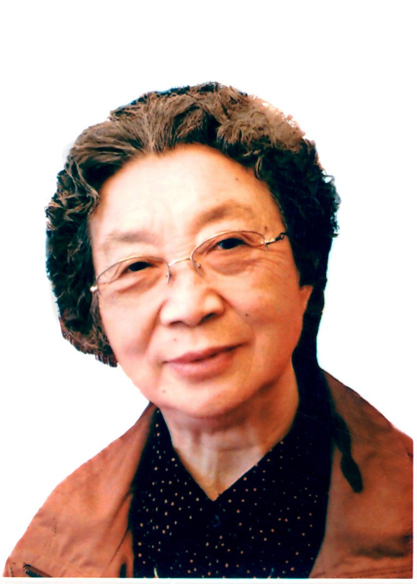谢锐青肖像（中国戏曲学院官网）