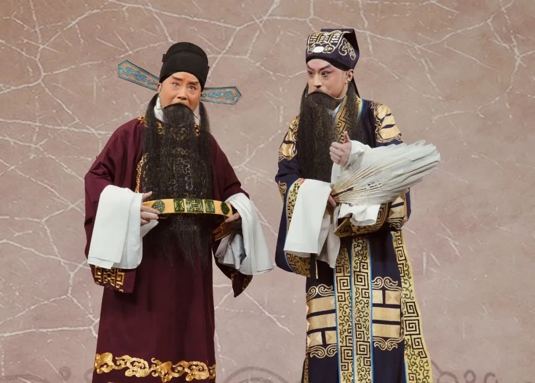 陈少云、鲁肃师徒
